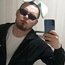 Знакомства: Артём, 23 года, Ижевск