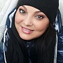 Знакомства: Марина, 36 лет, Набережные Челны