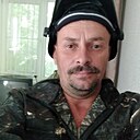 Знакомства: Димыч, 49 лет, Рубцовск