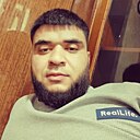 Знакомства: Адам, 66 лет, Тула