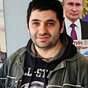 Знакомства: Вячеслав, 37 лет, Мариуполь