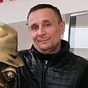 Знакомства: Артур, 49 лет, Краснодар