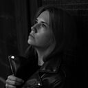 Знакомства: Софья, 19 лет, Санкт-Петербург