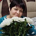 Знакомства: Наташа, 63 года, Омск