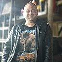 Знакомства: Алексей, 41 год, Ногинск