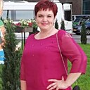 Знакомства: Елена, 48 лет, Кашира