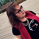 Знакомства: Анжелика, 57 лет, Казань