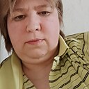 Знакомства: Киса, 35 лет, Санкт-Петербург