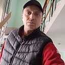 Знакомства: Дмитрий, 39 лет, Николаев