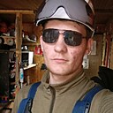 Знакомства: Николай, 22 года, Котлас