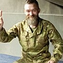 Знакомства: Александр, 40 лет, Богучар