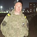 Знакомства: Альберт, 42 года, Тимашевск