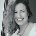 Знакомства: Анна, 40 лет, Якутск