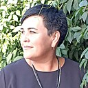 Знакомства: Виктория, 50 лет, Свердловск