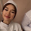 Знакомства: Лера, 21 год, Москва