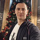 Знакомства: Николай, 45 лет, Гродно