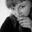 Знакомства: Олеся, 39 лет, Кустанай