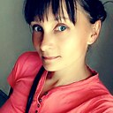Знакомства: Алёна, 39 лет, Щучин