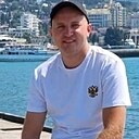 Знакомства: Максим, 34 года, Новый Уренгой