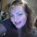 Знакомства: Елена, 41 год, Тосно