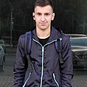 Знакомства: Дима, 22 года, Благовещенск