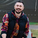 Знакомства: Russell, 36 лет, Благовещенск