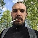 Знакомства: Александр, 35 лет, Барановичи