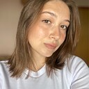 Знакомства: Кристина, 21 год, Омск