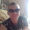 Знакомства: Андрей, 36 лет, Зея