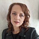 Знакомства: Татьяна, 31 год, Дятлово