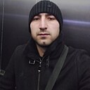Знакомства: Саттар, 32 года, Волгоград