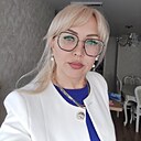 Знакомства: Таня, 41 год, Чебоксары