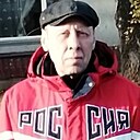 Знакомства: Александр, 55 лет, Абакан