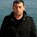 Знакомства: Руслан, 43 года, Геленджик