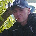 Знакомства: Александр, 47 лет, Котлас