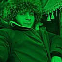 Знакомства: Рамазан, 25 лет, Якутск