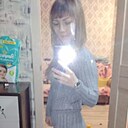 Знакомства: Ирина, 31 год, Чита