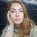 Знакомства: Юлия, 42 года, Томск