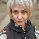 Знакомства: Elena, 45 лет, Ростов-на-Дону