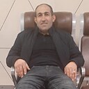 Знакомства: Нахид, 42 года, Уфа