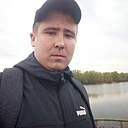 Знакомства: Иван, 24 года, Набережные Челны