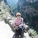 Знакомства: Ирина, 56 лет, Астрахань