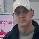 Знакомства: Баха Рррр, 34 года, Петропавловск