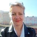Знакомства: Елена, 47 лет, Жлобин