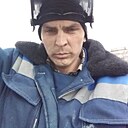 Знакомства: Радие, 31 год, Оренбург