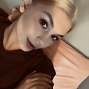 Знакомства: Анастасия, 20 лет, Екатеринбург