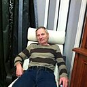 Знакомства: Алексей, 68 лет, Нижний Тагил