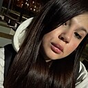 Знакомства: Карина, 19 лет, Иркутск