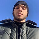 Знакомства: Руслан, 43 года, Невинномысск