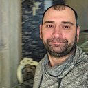 Знакомства: Миха, 40 лет, Вилейка